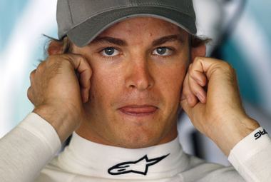 ���� �������