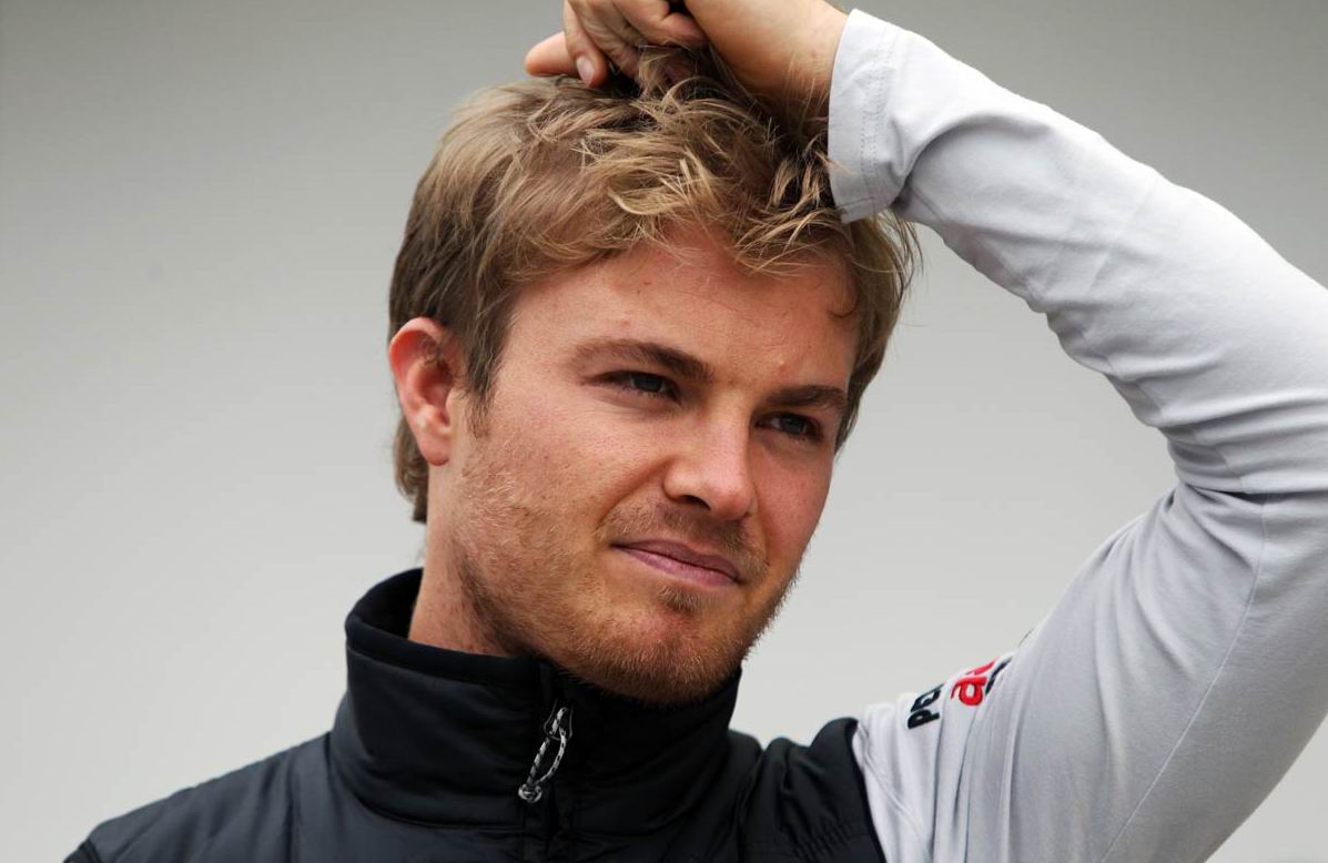 ���� ������� - ���������� �� ������� �����