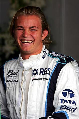 ���� ������� - ���������� �� ������� �����