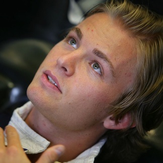 ���� ������� - ���������� �� ������� �����