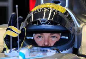 ���� �������