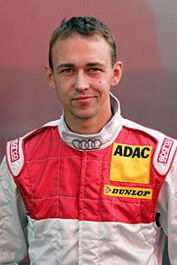 ������� ����� - ���������� �� ������� �����