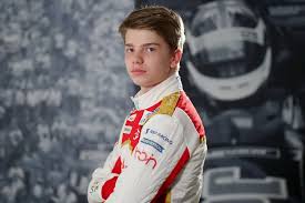 ������ �������� - ���������� �� ������� �����