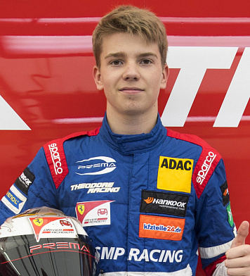 ������ �������� - ���������� �� ������� �����