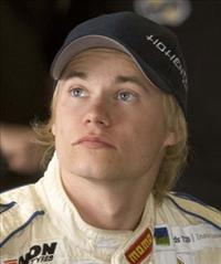 ��������� ��������� - ���������� �� ������� �����