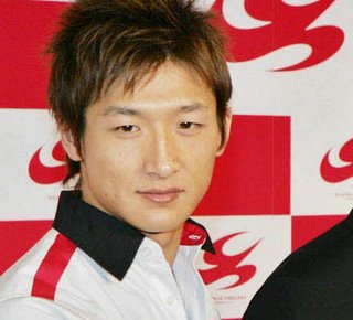 ���� ��� - ���������� �� ������� �����