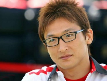 ���� ��� - ���������� �� ������� �����