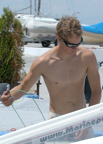 ������ ����  - ���������� �� ������� �����