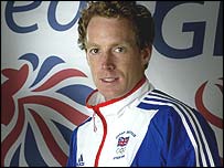 ��� ������� - ���������� �� ������� �����