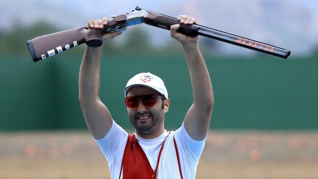 ����� ��������� - ���������� �� ������� �����