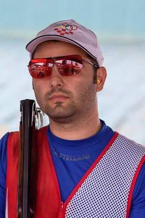 ����� ��������� - ���������� �� ������� �����