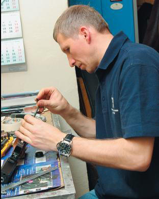 ������ ��������