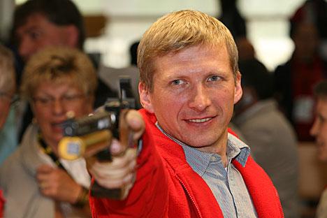 ������ ��������