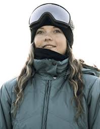 �������� ������� - ���������� �� ������� �����