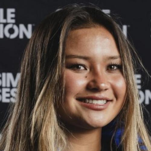 ���� �����