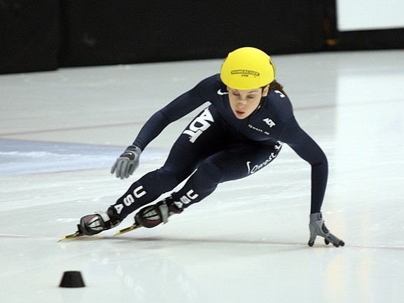 ������� ����� - ���������� �� ������� �����