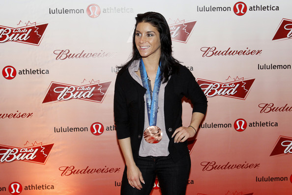 ������� ����� - ���������� �� ������� �����