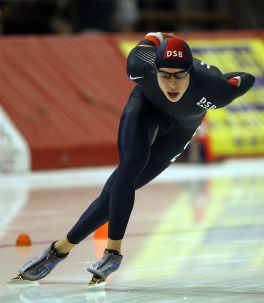 ������ ������ - ���������� �� ������� �����