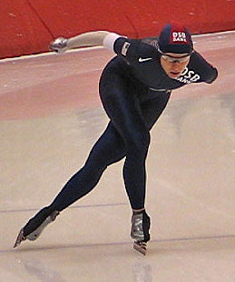 ������ ������ - ���������� �� ������� �����