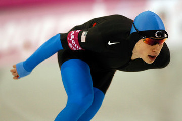 ������ ������ - ���������� �� ������� �����