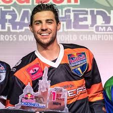 ������� ���� - ���������� �� ������� �����