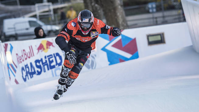 ������� ���� - ���������� �� ������� �����