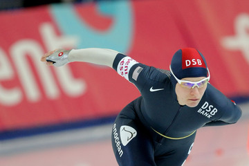 ������ �����-������ - ���������� �� ������� �����