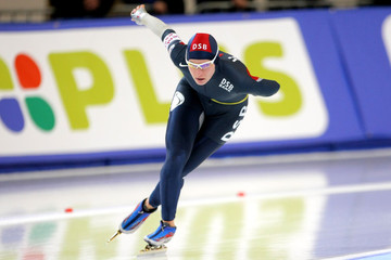 ������ �����-������ - ���������� �� ������� �����