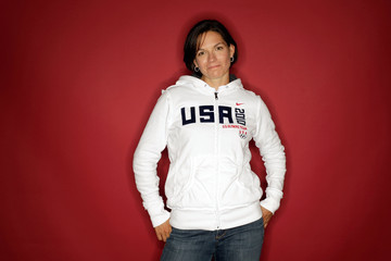 ������ �����-������ - ���������� �� ������� �����