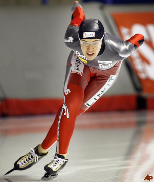 ����� ���� - ���������� �� ������� �����