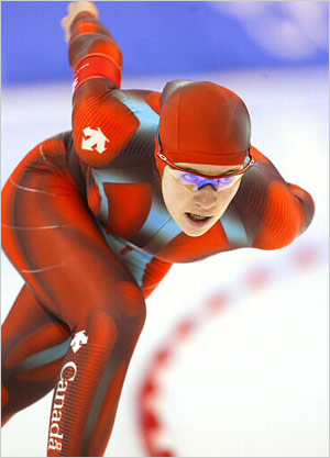 ����� ���� - ���������� �� ������� �����