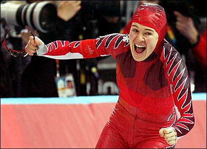 ����� ���� - ���������� �� ������� �����