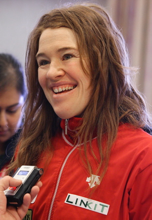 ����� ���� - ���������� �� ������� �����