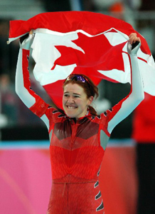 ����� ���� - ���������� �� ������� �����