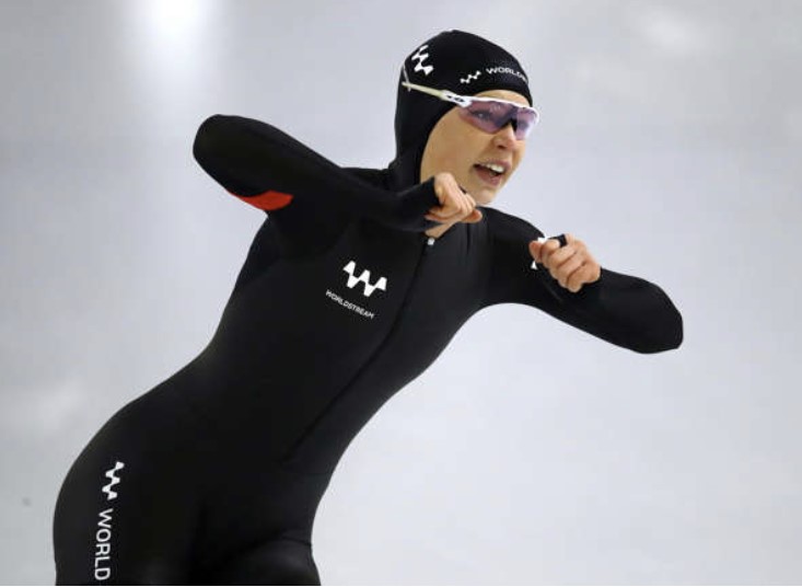 ���� ������