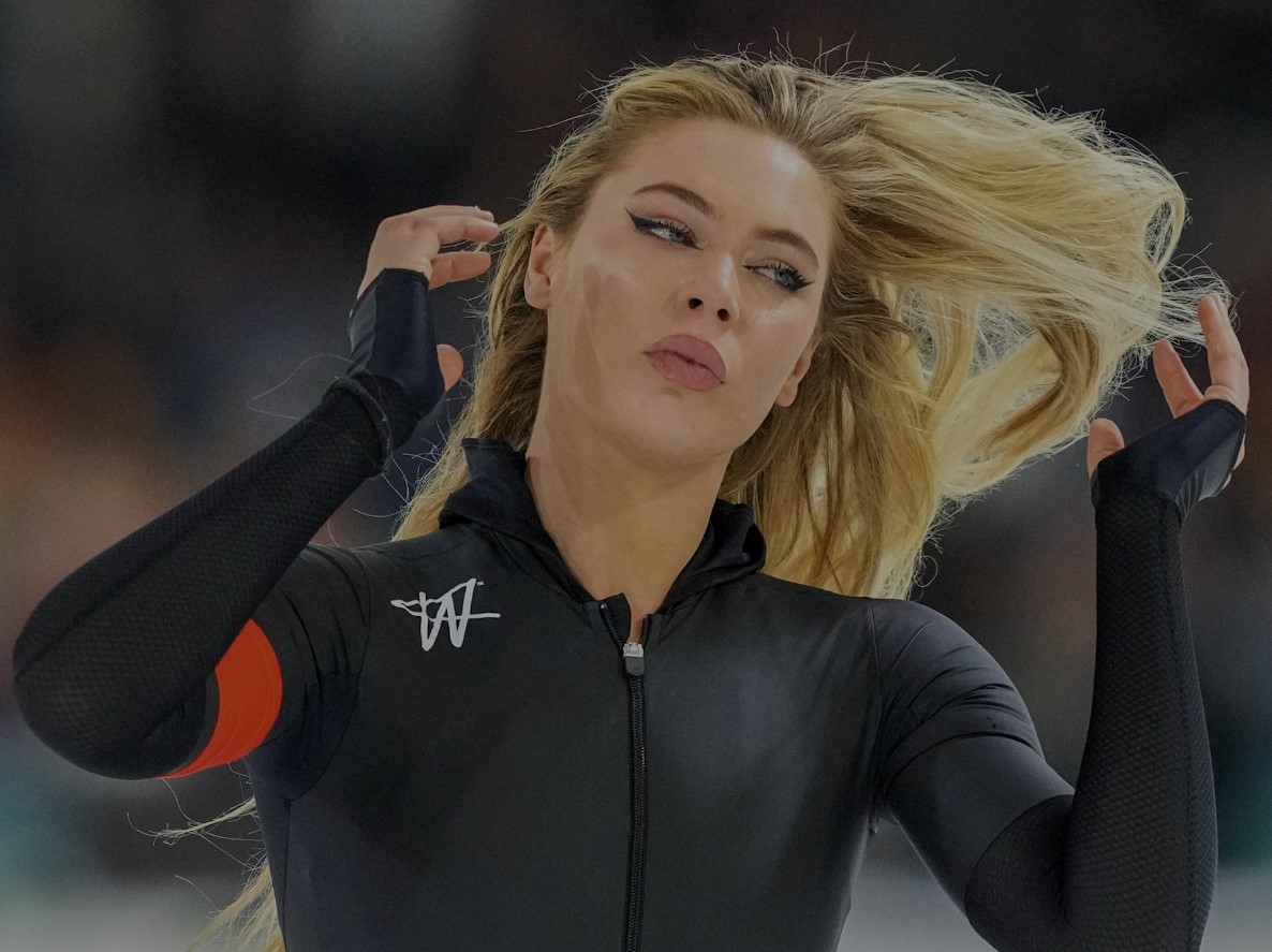 ���� ������