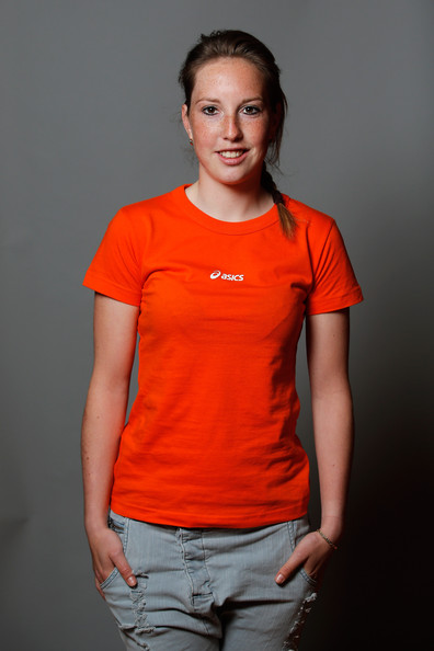 ����  ��� ������ - ���������� �� ������� �����