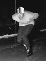 ������ ����� �� - ���������� �� ������� �����