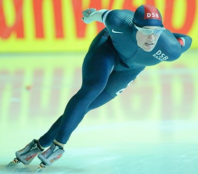 ������ ��������� - ���������� �� ������� �����