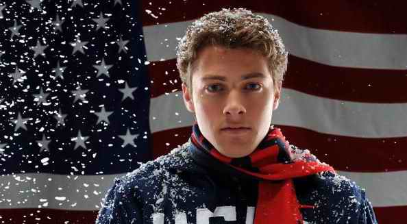 ������ ��������� - ���������� �� ������� �����