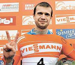 ��������� ���������