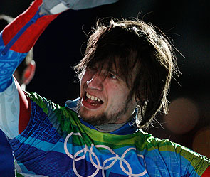 ��������� ��������� - ���������� �� ������� �����