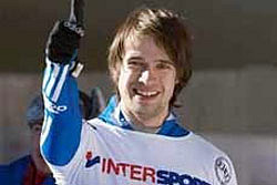 ��������� ��������� - ���������� �� ������� �����