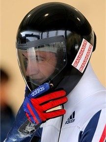 ��������� ��������� - ���������� �� ������� �����