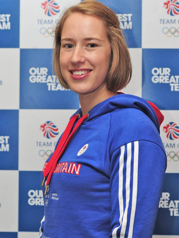 �������� ������� - ���������� �� ������� �����