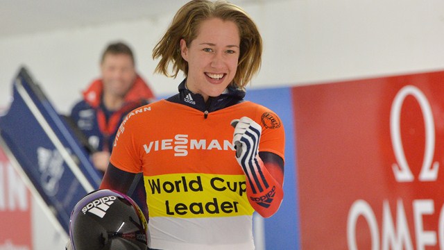 �������� ������� - ���������� �� ������� �����