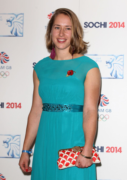 �������� ������� - ���������� �� ������� �����