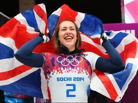 �������� ������� - ���������� �� ������� �����