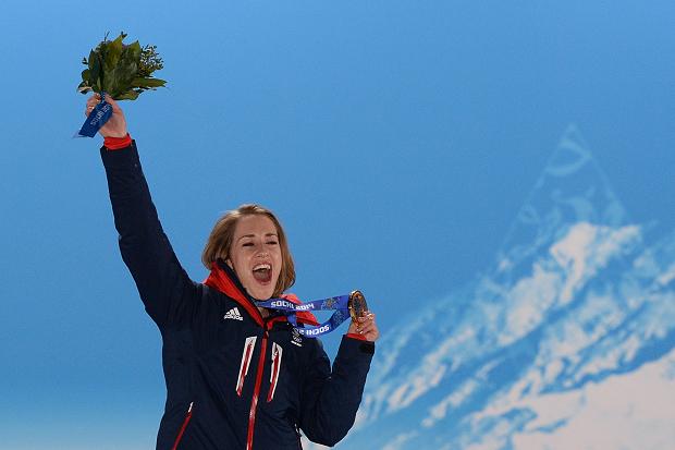 �������� ������� - ���������� �� ������� �����