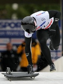 ���� ����� - ���������� �� ������� �����